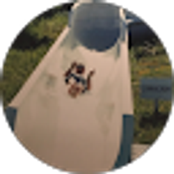 Profile photo of Bmf Dan