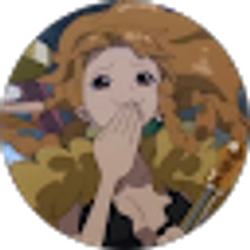 Profile photo of Abby Prentice