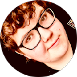 Profile photo of Chelsey Bowley