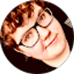 Profile photo of Chelsey Bowley