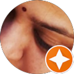 Profile photo of Ashwini Bharat