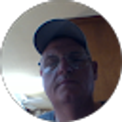 Profile photo of James Lynch