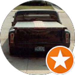 Profile photo of Devin Ford