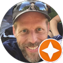 Profile photo of York Hayes