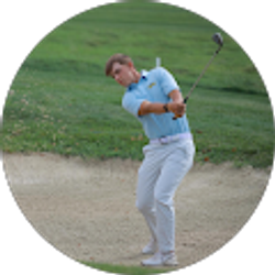 Profile photo of Palmer Yenrick