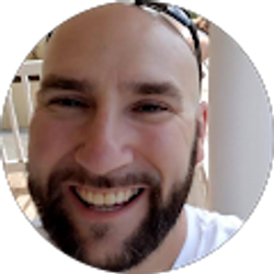 Profile photo of Jason Grace Sr