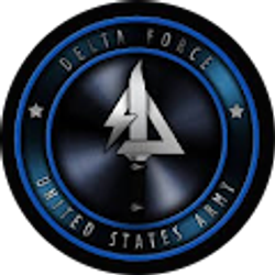 Profile photo of Trace Clark