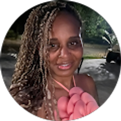 Profile photo of AY Edwards