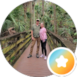 Profile photo of Dawna Soroka