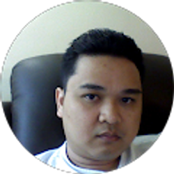 Profile photo of LY NGUYEN