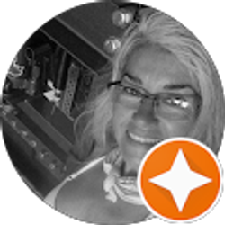 Profile photo of Rox Ane