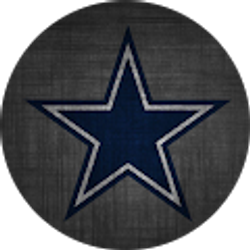 Profile photo of Sylvia Gutierrez