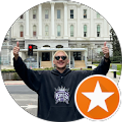 Profile photo of Jake Wanat