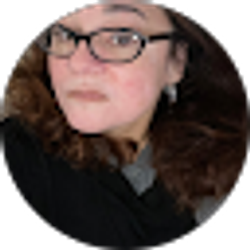 Profile photo of Flor Kero