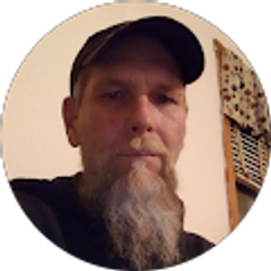 Profile photo of chad sheets