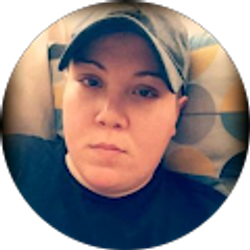 Profile photo of alaina neris