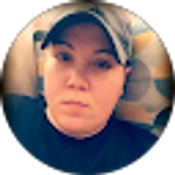 Profile photo of alaina neris