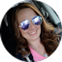 Profile photo of Brittney Howard