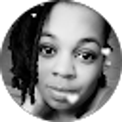 Profile photo of Jesseka Jones