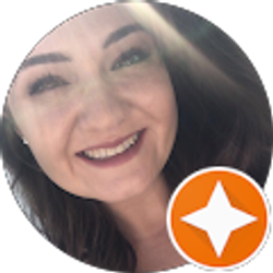 Profile photo of Chelsea Payne