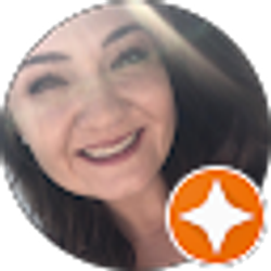 Profile photo of Chelsea Payne