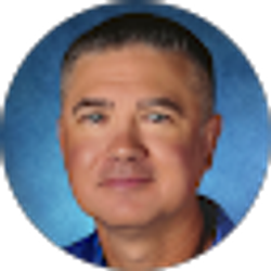 Profile photo of David Traver