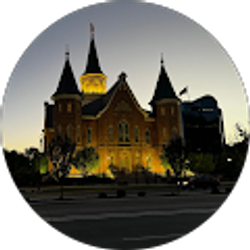 Profile photo of Adriano Salvador