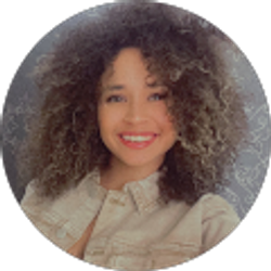 Profile photo of Nakenzie Sikes