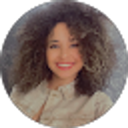 Profile photo of Nakenzie Sikes
