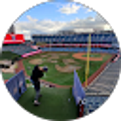 Profile photo of Eugene Park