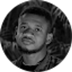 Profile photo of Jude Ogene