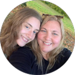 Profile photo of Lisa H.