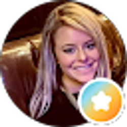 Profile photo of Courtney C