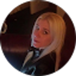 Profile photo of Sarah Hall