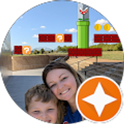 Profile photo of Mason stanke