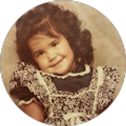 Profile photo of Chasie Rodriguez