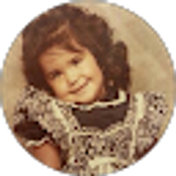 Profile photo of Chasie Rodriguez