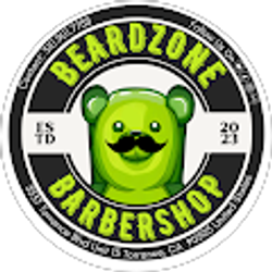 Profile photo of Ho Hieu