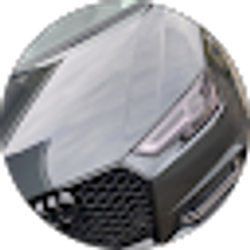 Profile photo of Caleb Foronda