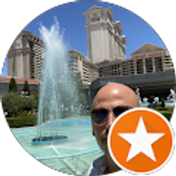 Profile photo of The Sheriff