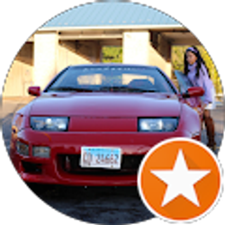 Profile photo of Holly Erman