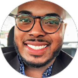 Profile photo of Sydney Alan