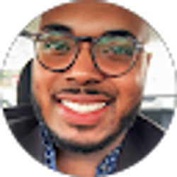 Profile photo of Sydney Alan