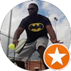 Profile photo of Larry Coleman Jr