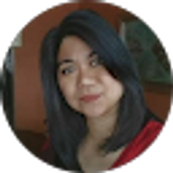 Profile photo of marie smith