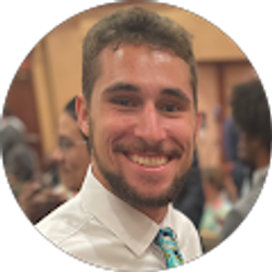 Profile photo of Max Fowler