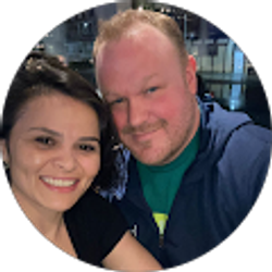 Profile photo of John D