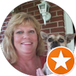 Profile photo of Lucinda Cameron Cox