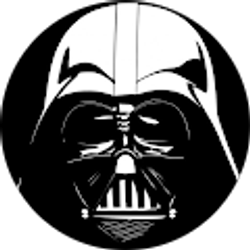 Profile photo of Michael (Tazmanms43)