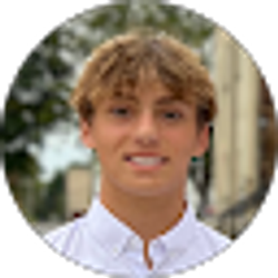 Profile photo of Jack Breakfield